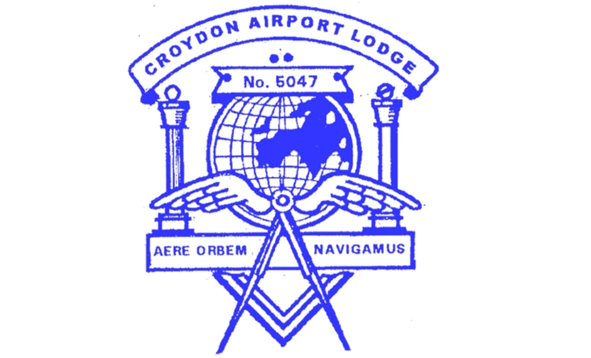 About us image for Croydon Airport Lodge 5047 Freemasonry -  Membership, Freemasonry in Croydon,  Personal Development,  Charitable Contributions,  Support and Fellowship, Freemasons Croydon, Croydon freemasons, Croydon Airport,  Croydon Airport Lodge 5047 Freemasonry